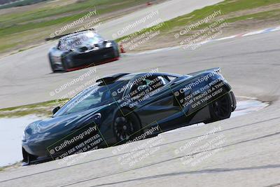 media/Mar-04-2023-Speed Ventures (Sat) [[d23948f878]]/Green/Session 2 (Off Ramp)/